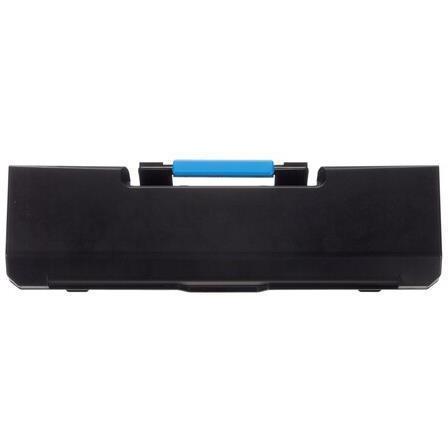 Batterie haute capacité (HC) X-plore 8000 pour unité de ventilation X-plore 8500