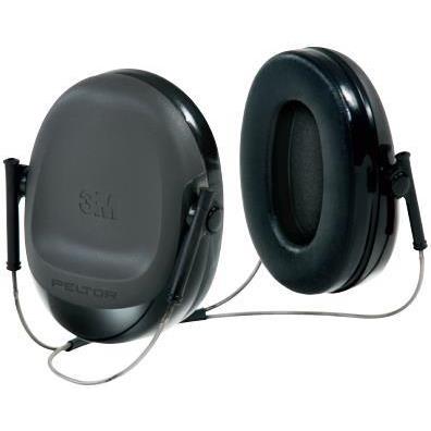 Casque antibruit pour soudage H505B