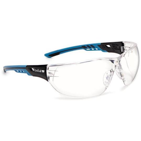 Lunette NESS+ small Bolle