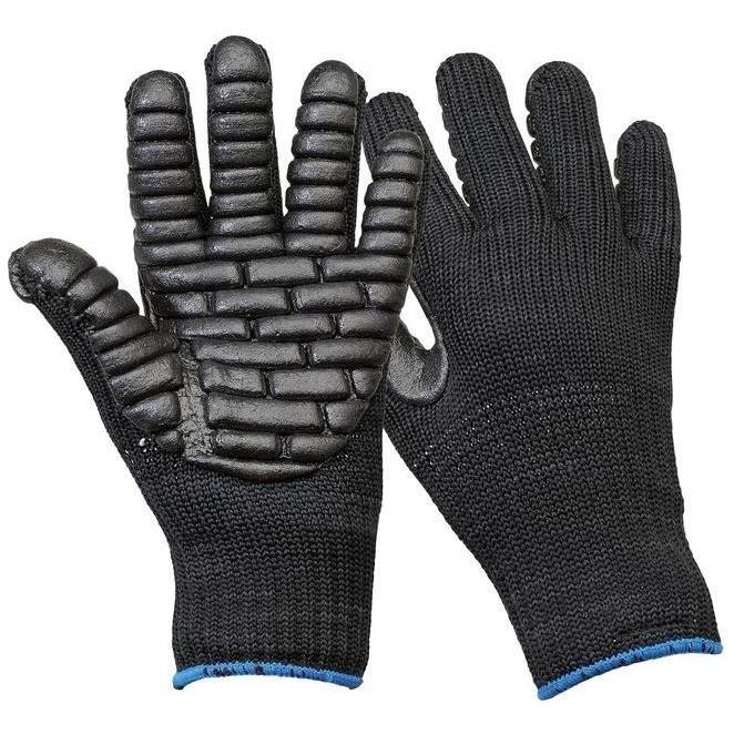 Paire Gant 223VR antivibration
