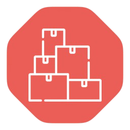 Stock Dédié à vos Consommations