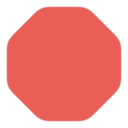 Gestion de vos Dotations Nominatives