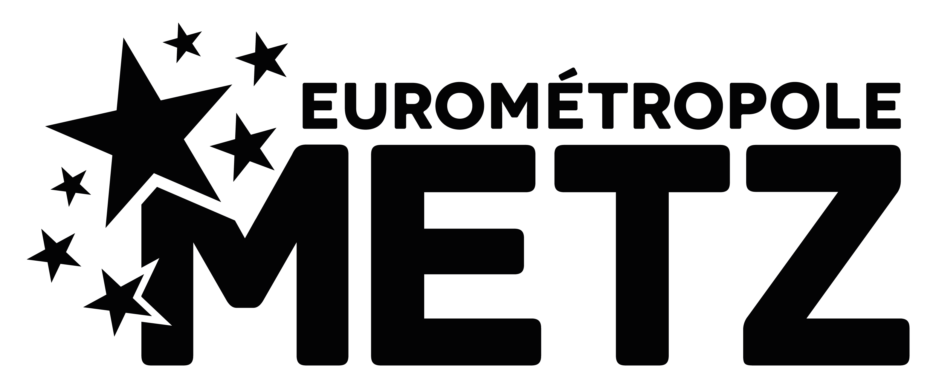 Eurométropole de Metz