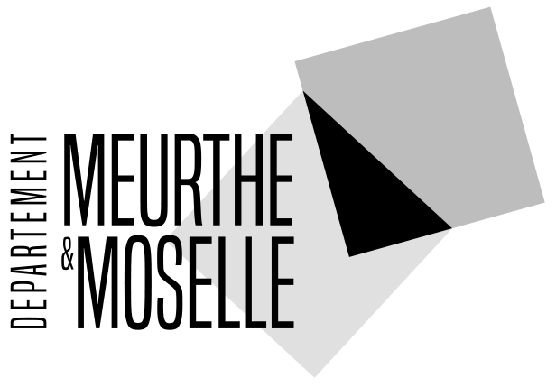 Département de Meurthe-et-Moselle