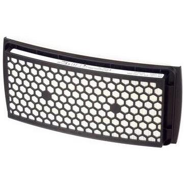 Filte P3 R SL Dräger pour unité de ventilation X-plore