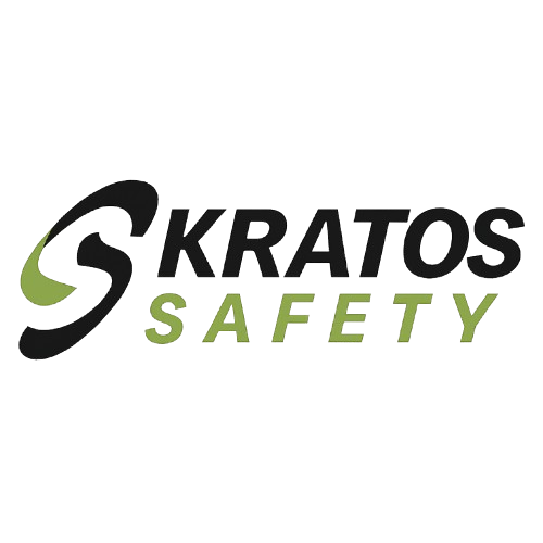 KRATOS