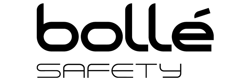 BOLLE