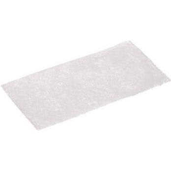 Sachet de 10 préfiltres Dräger pour unité de ventilation X-plore