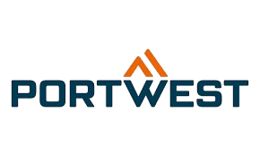 PORTWEST