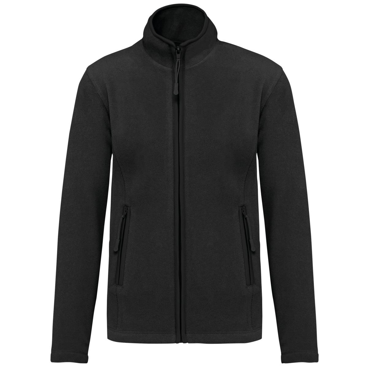 Veste polaire femme K907 MAUREEN