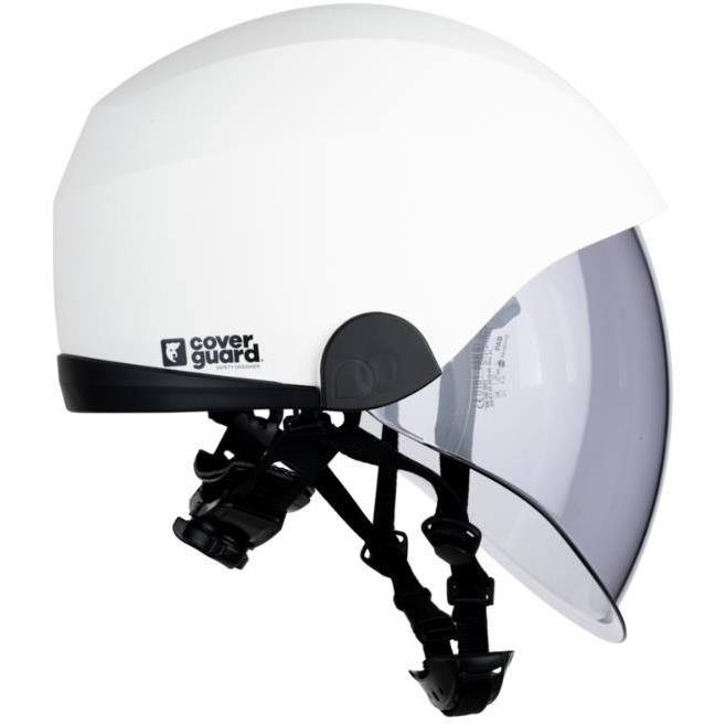 Casque électricien FALCON VOLT classe 1