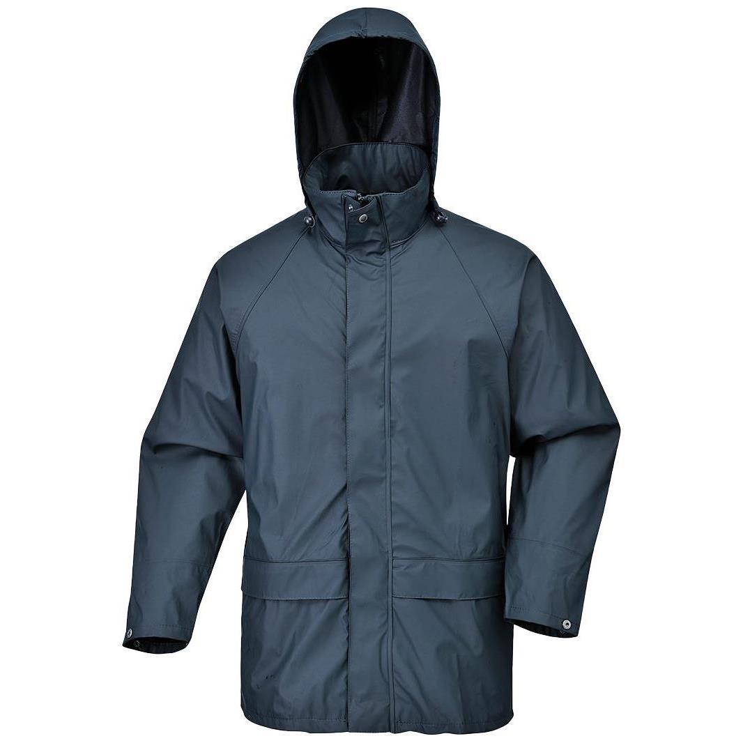 Veste de pluie Sealtex S350