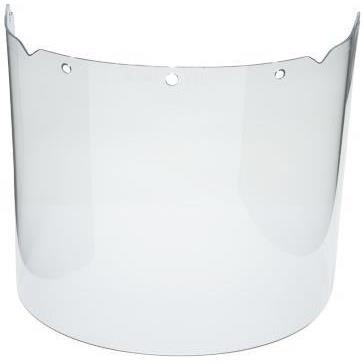 Ecran Msa en PROPIONATE