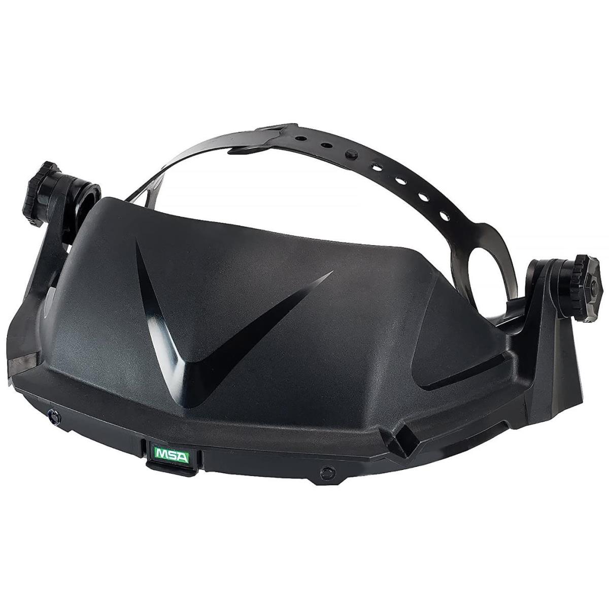 Serre tete V-gard Headgear MSA (sans écran)