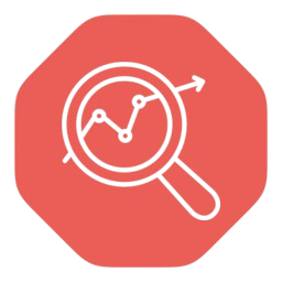 Analyse, Expertise, Conseil