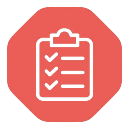 Vérification EPI Cat. III - Centre technique