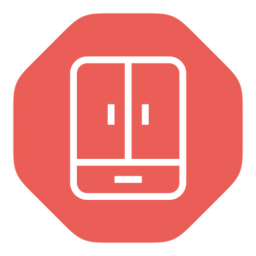 Armoire Séchante et Désinfectante