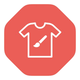 Marquage, Personnalisation Vêtements et EPI