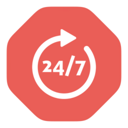 Distributeur connecté