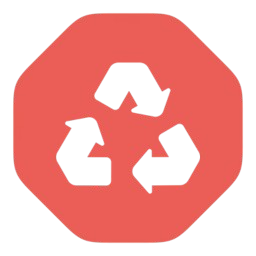 Collecte et Recyclage de vos EPI Usagés