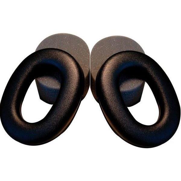 Kit D'hygiène pour casque antibruit Peltor Optime III