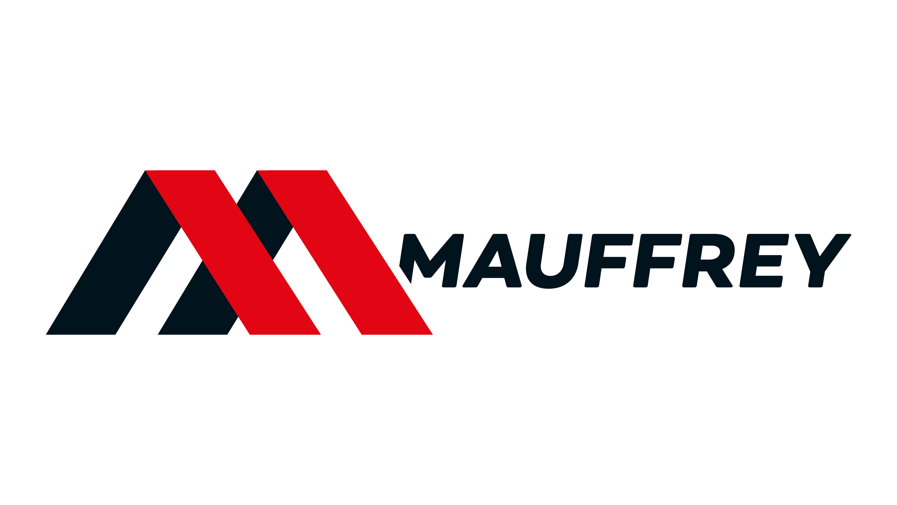 Mauffrey