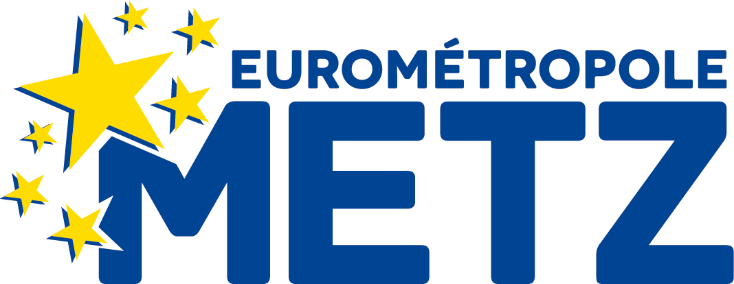 Eurométropole de Metz