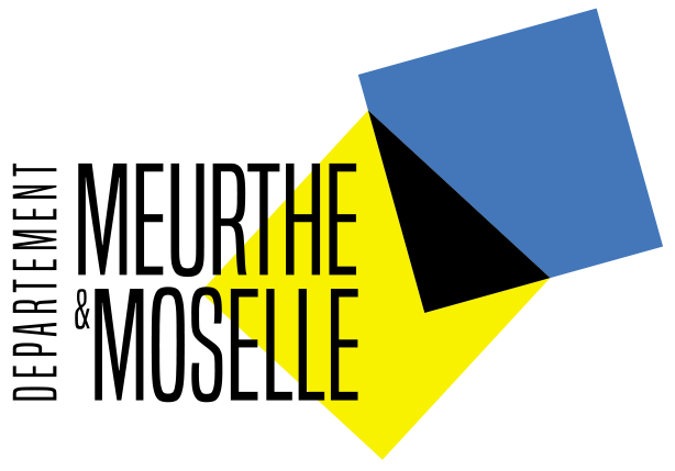 Département de Meurthe-et-Moselle