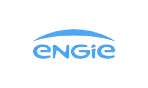 Engie