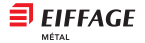 Eiffage