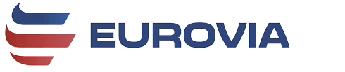 Euorvia