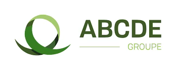 ABCDE