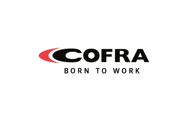 COFRA