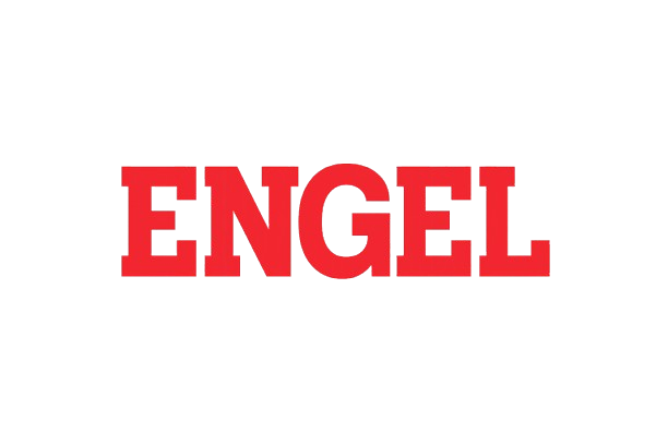 ENGEL