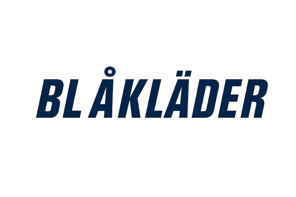 BLACKLADER