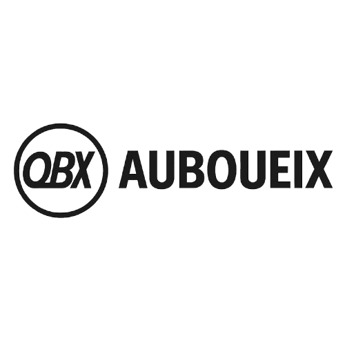 AUBOUEIX