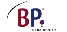 BP