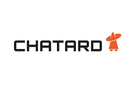 CHATARD