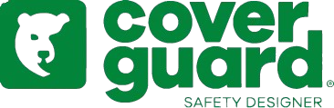 COVER-GUARD
