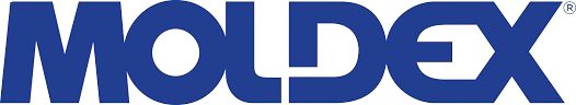 MOLDEX