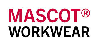 MASCOT