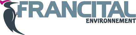 FRANCITAL