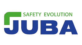 JUBA