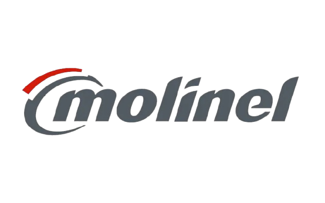MOLINEL