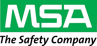 MSA
