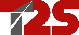T2S