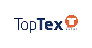 TOPTEX