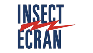 INSECT-ECRAN