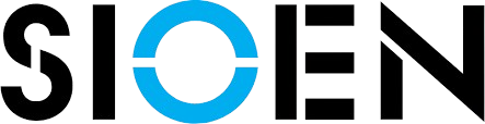 SIOEN