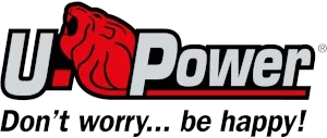 U-POWER